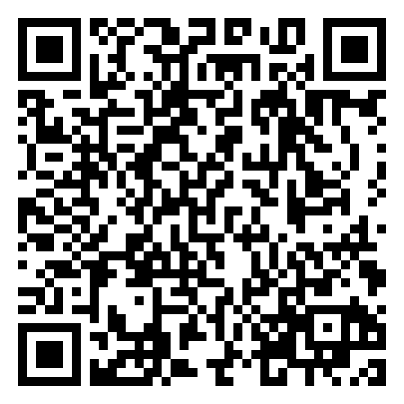 QR code 52668219100000