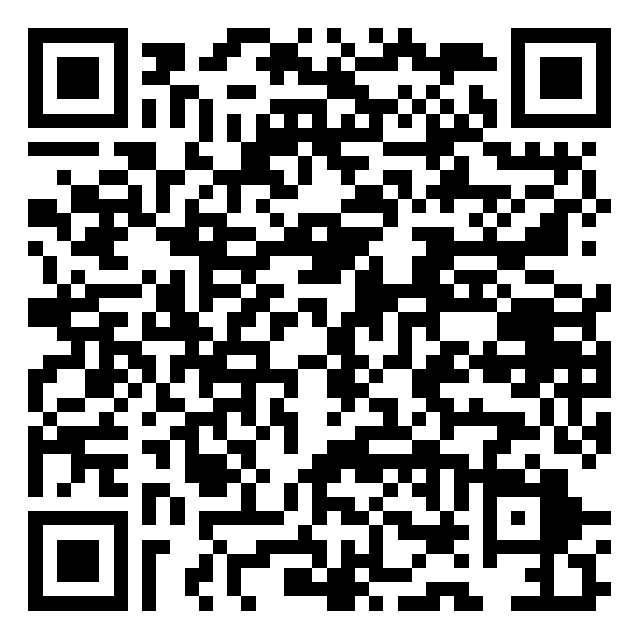 QR code 52708390800000