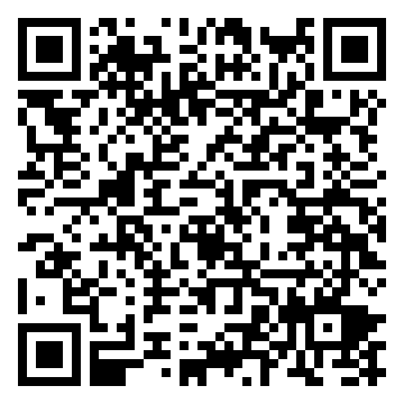 QR code 52516003600000