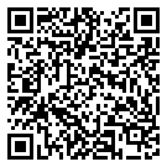 QR code 16038482900000