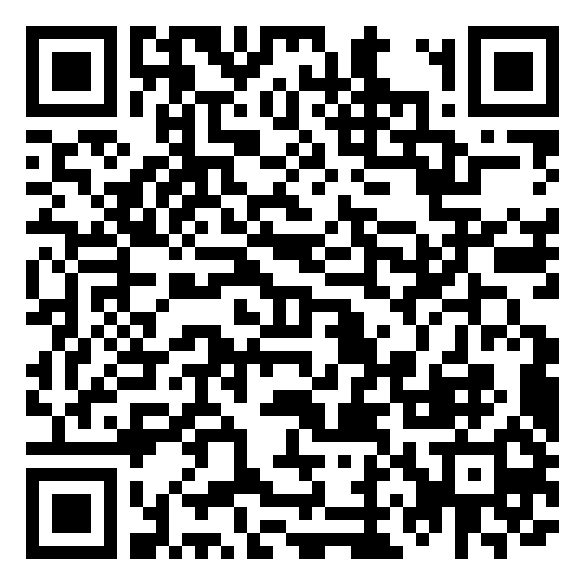 QR code 54098613500000