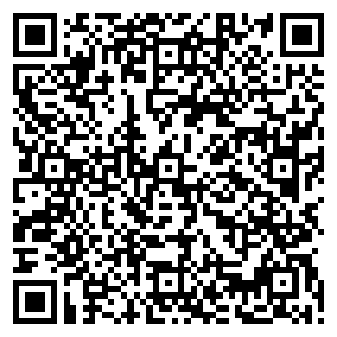 QR code 54262666500000