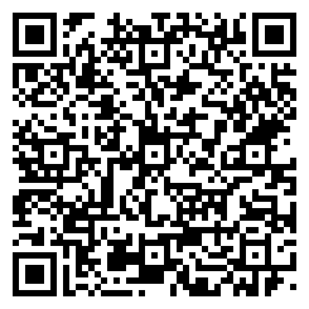 QR code 14187090900000