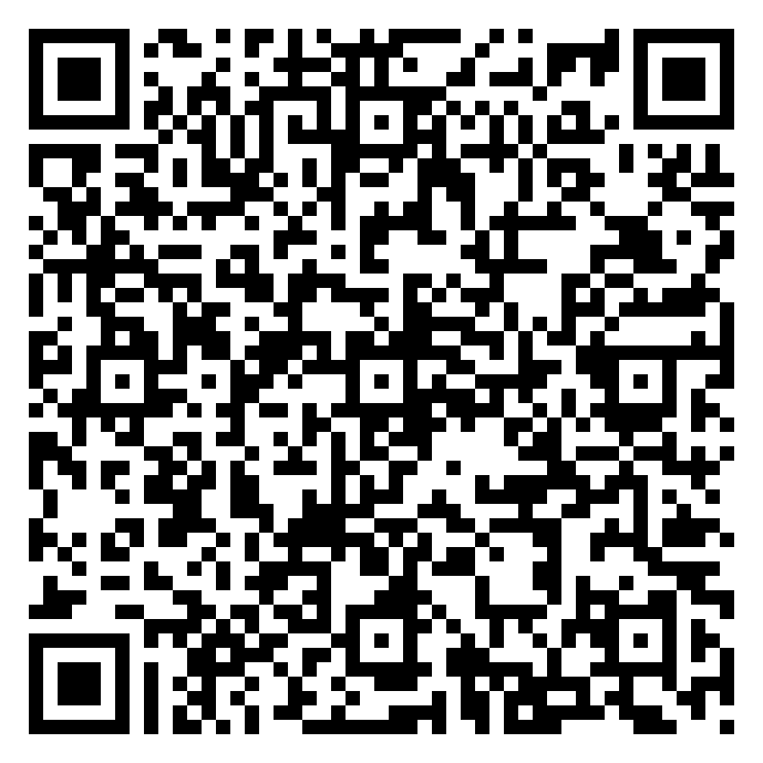 QR code 38619121600000
