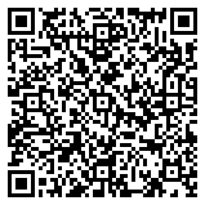 QR code 36133806700000