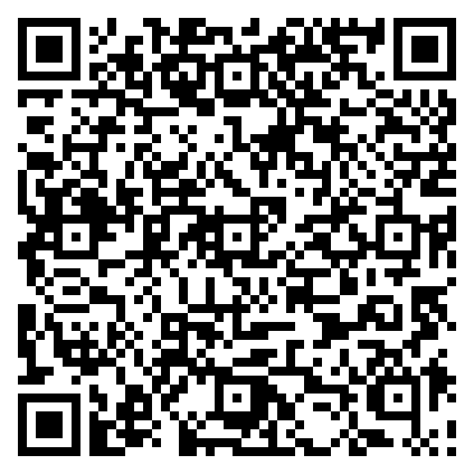 QR code 38515328300000