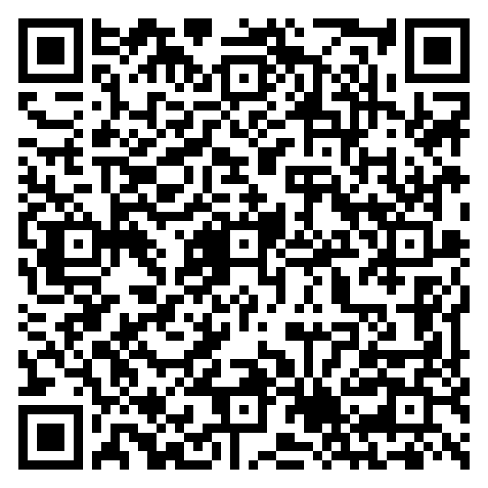 QR code 36118997000000