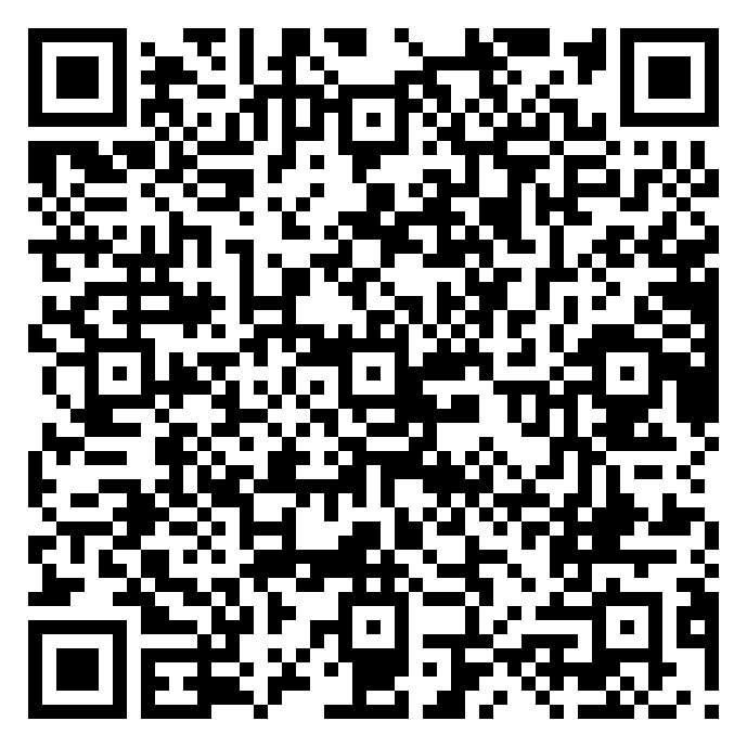 QR code 14669749100000