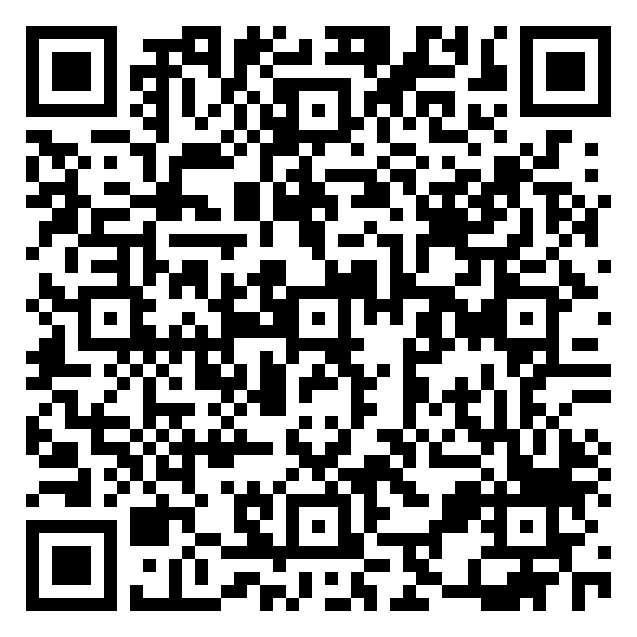 QR code 24123508000000
