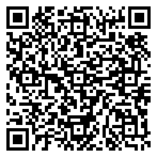 QR code 36584952800000