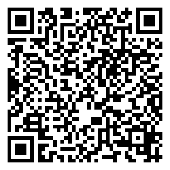 QR code 36675462300000