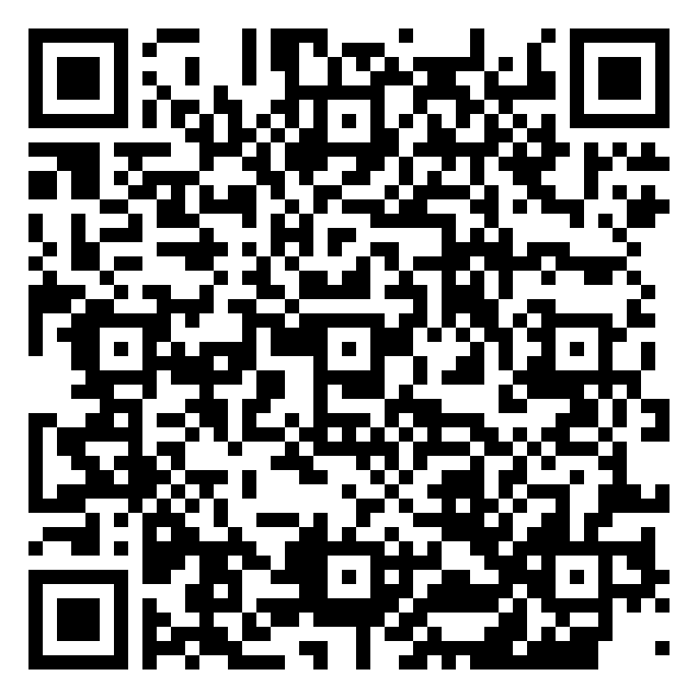 Msi Project QR code QR code 38796677700000