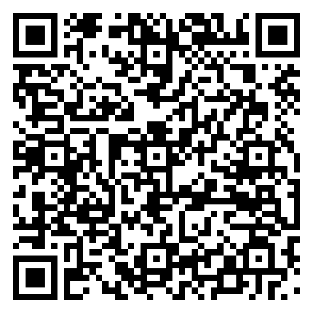 QR code 10174009000000