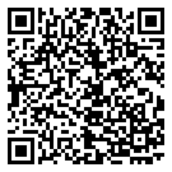 QR code 52606375000000