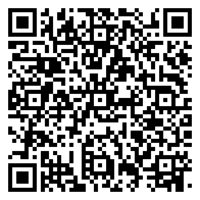 QR code 28147771500000