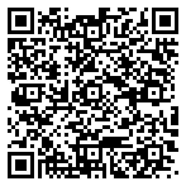 QR code 10173918700000