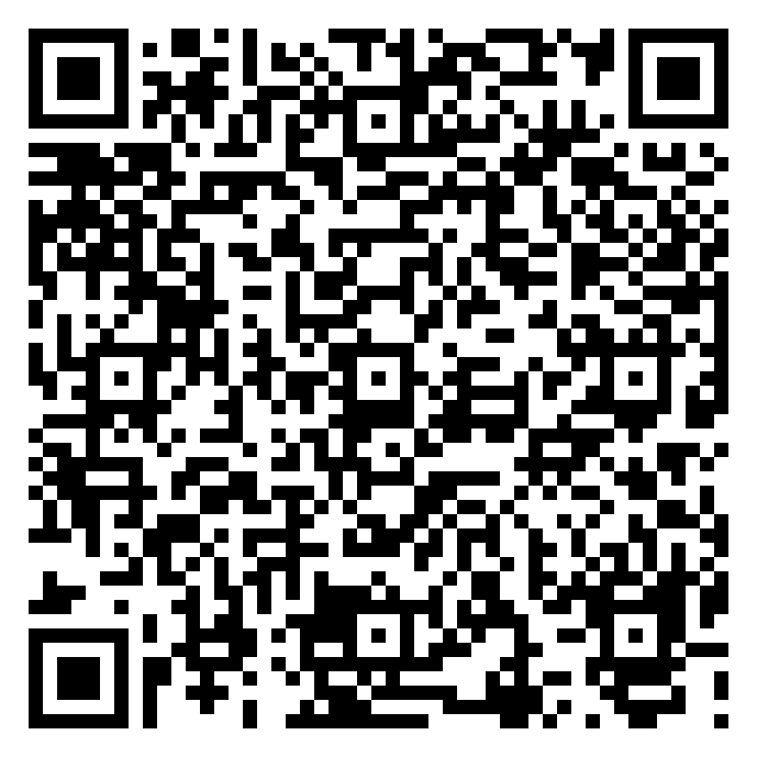 QR code 38823135100000