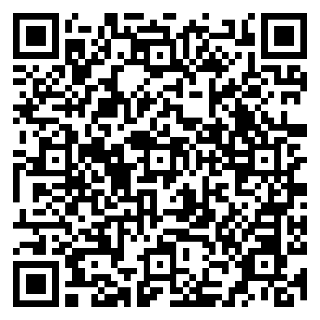 QR code 38019766600000