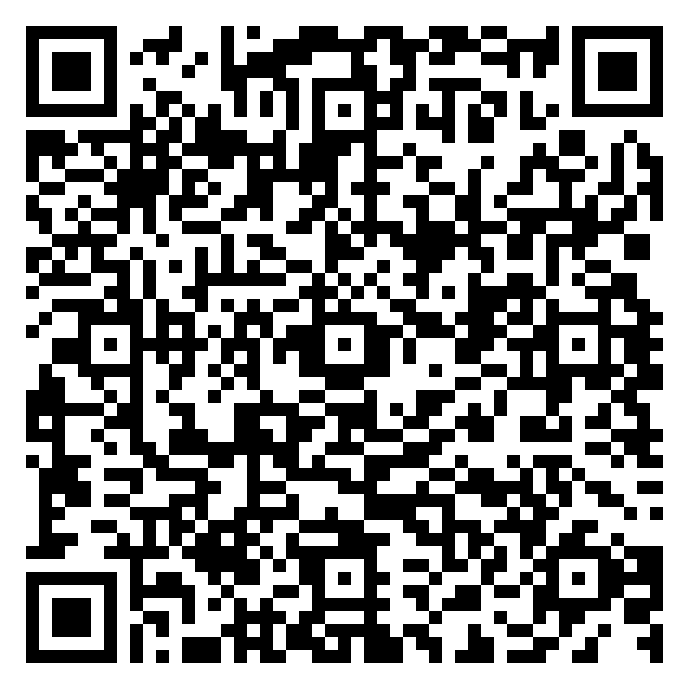 QR code 52833688900000