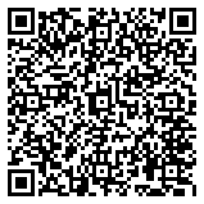 QR code 10182475700000