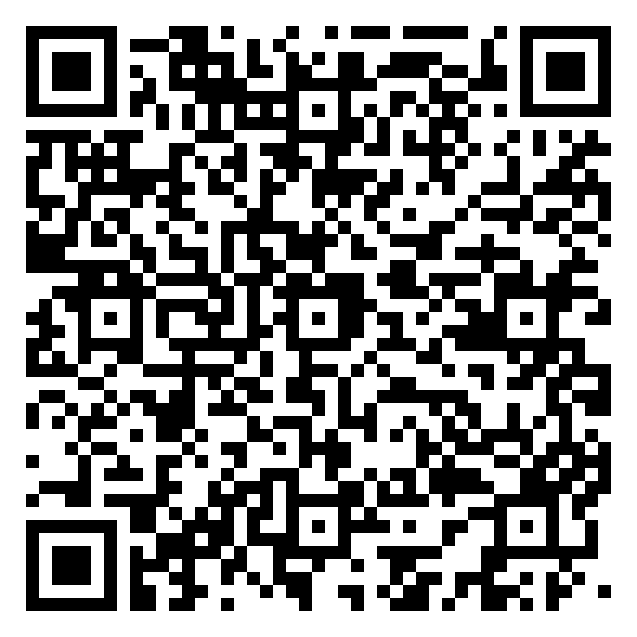 QR code 52312656100000