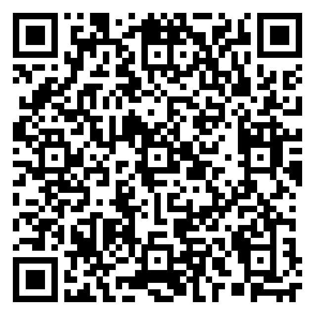 QR code 36676717500000