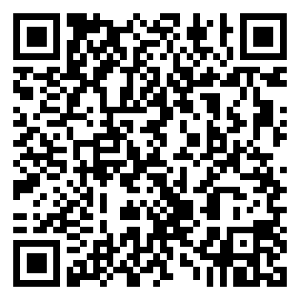 QR code 52277521100000