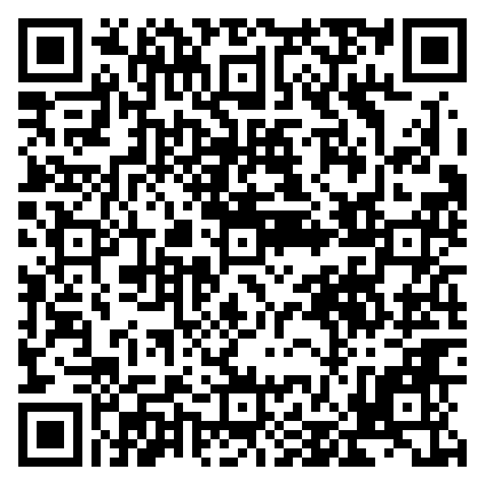 MSITES MICHAŁ WAWRZYNIAK QR code QR code 36468784500000