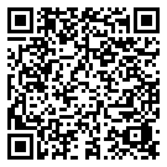 QR code 38854987000000