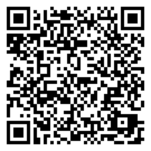QR code 52560201400000