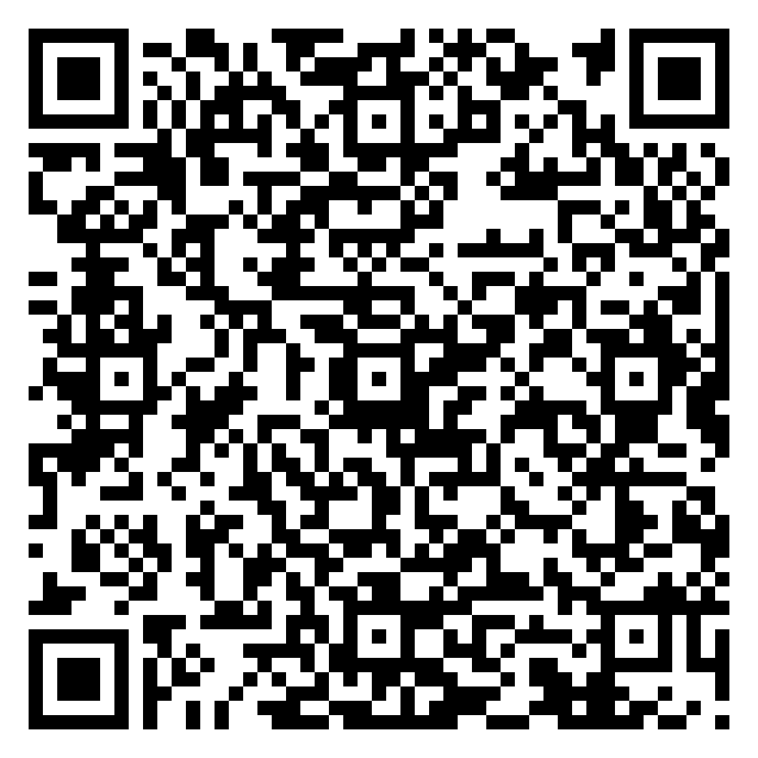 QR code 14610632000000