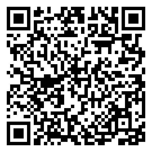 QR code 36552407400000