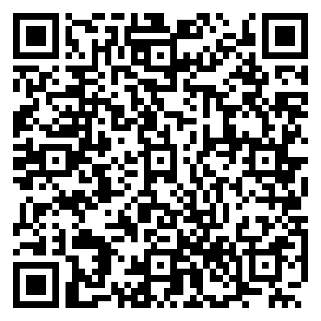 QR code 36375906300000
