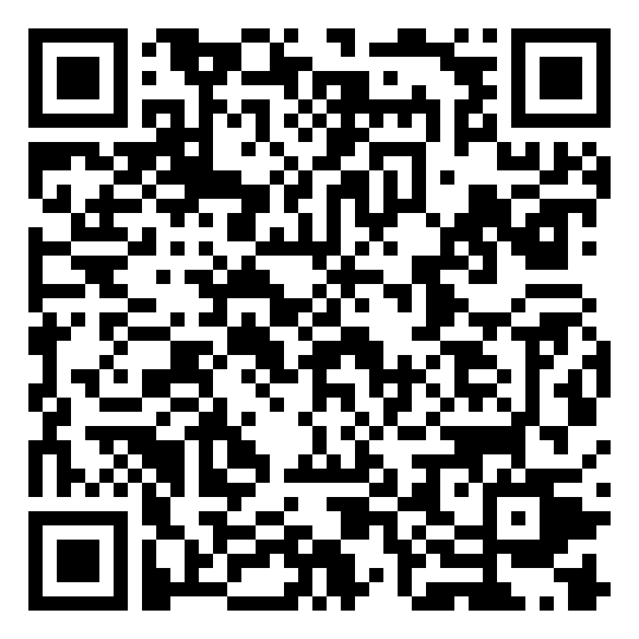 QR code 30145406000000