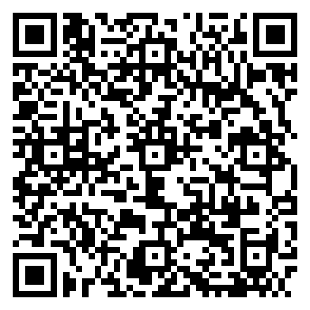QR code 52109195300000