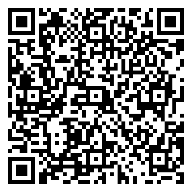 QR code 49204284000000