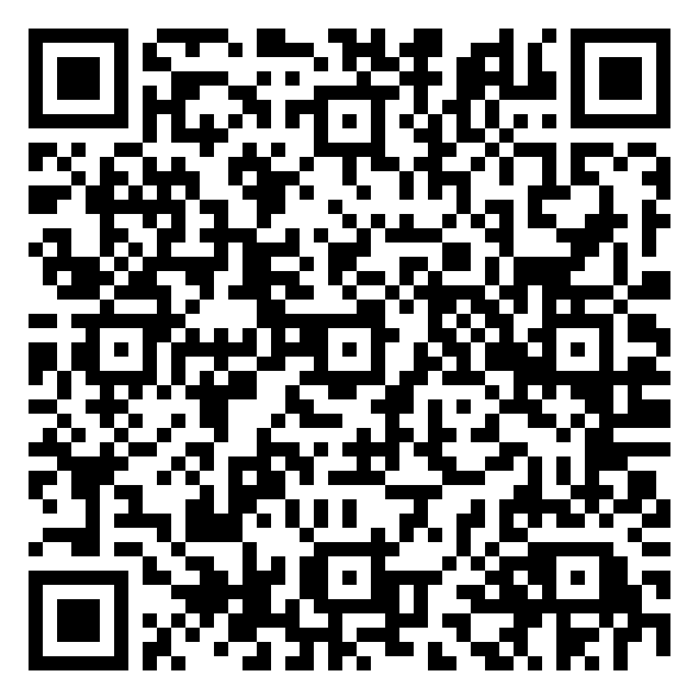 QR code 52441675200000
