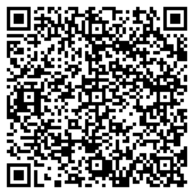 QR code 27350586600000