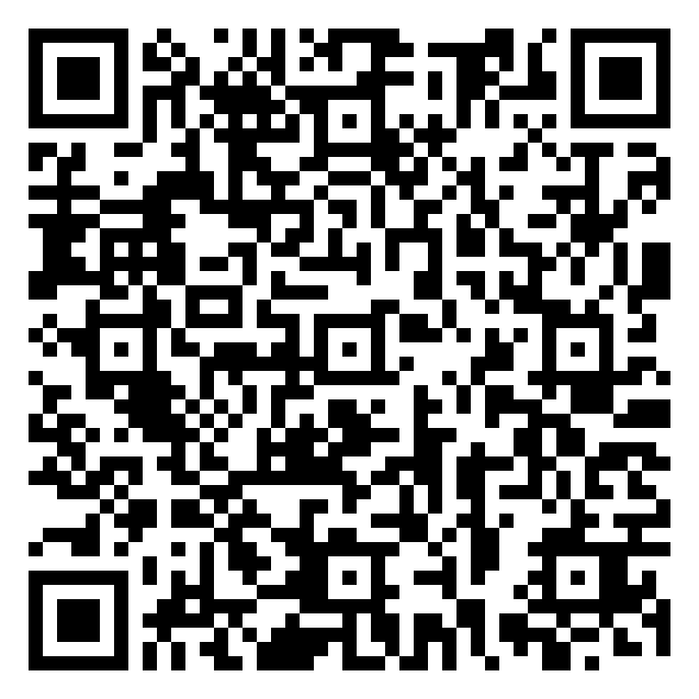 QR code 07287443800000