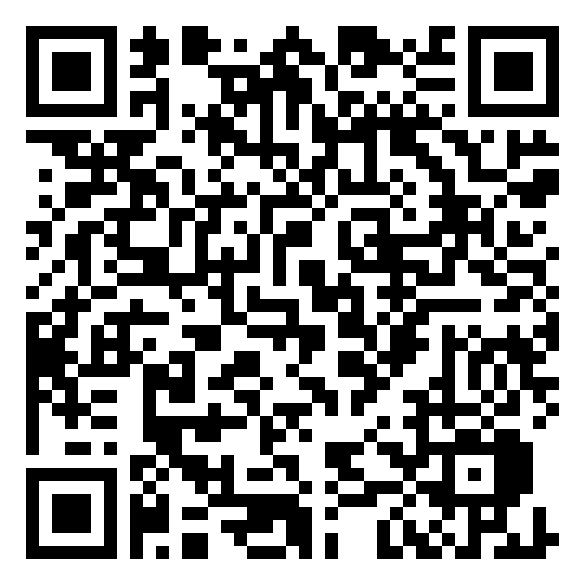 Msj Solutions QR code QR code 52143285100000