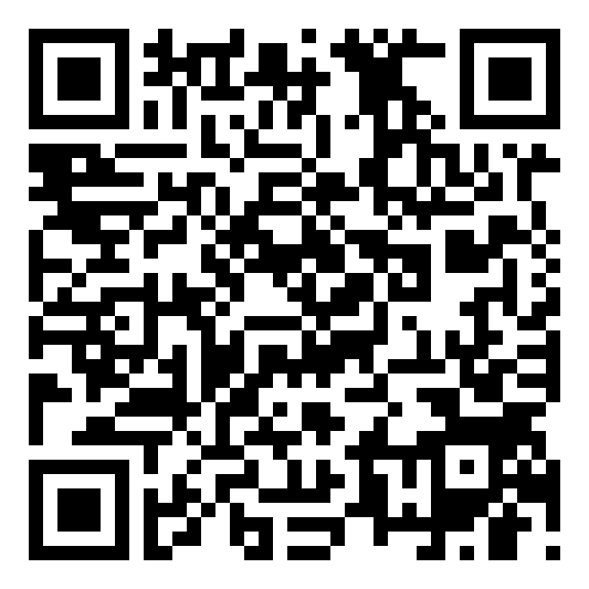 QR code 02215743400000