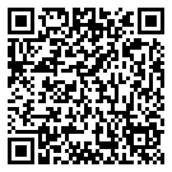 Msjr QR code QR code 52867702400000