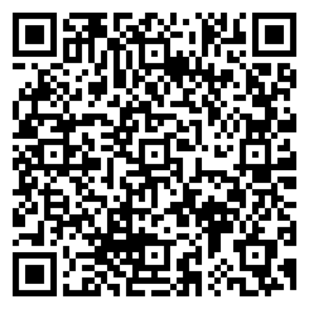 QR code 38277089700000