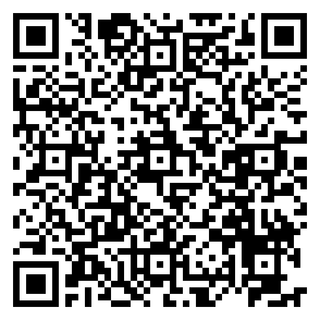 QR code 14686047100000