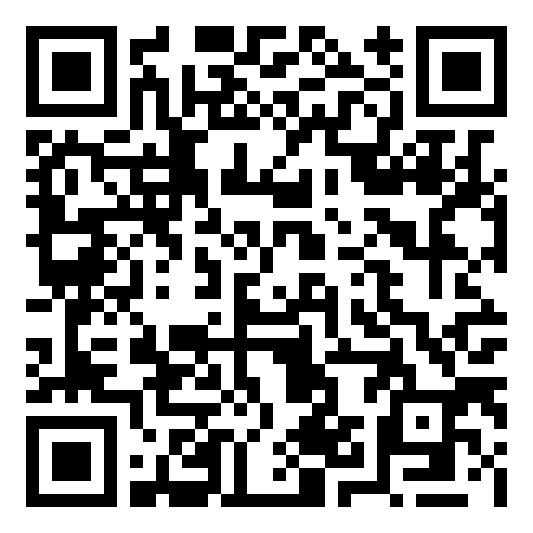QR code 36186183400000