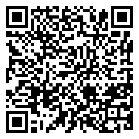 QR code 38473350600000
