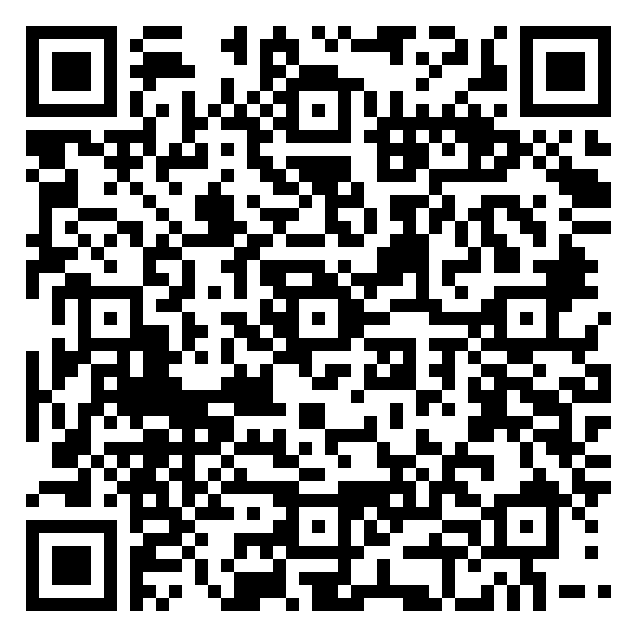 QR code 01080913600000