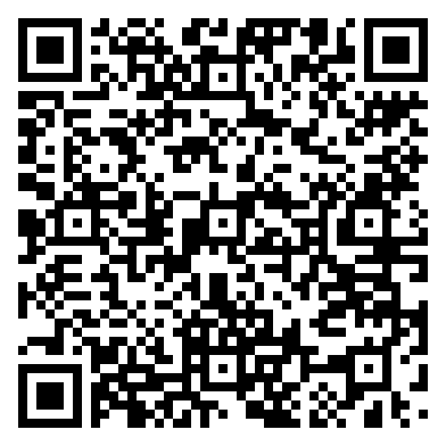QR code 26079909400000