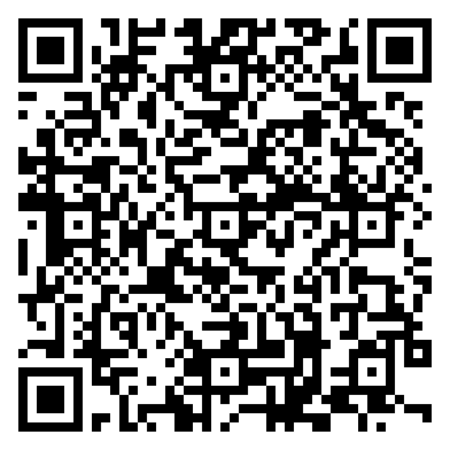QR code 01169984000000
