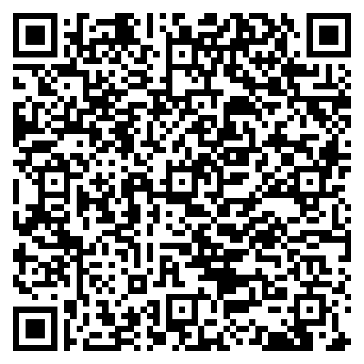 QR code 52524226000000